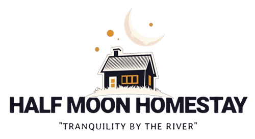 Half Moon Homestay