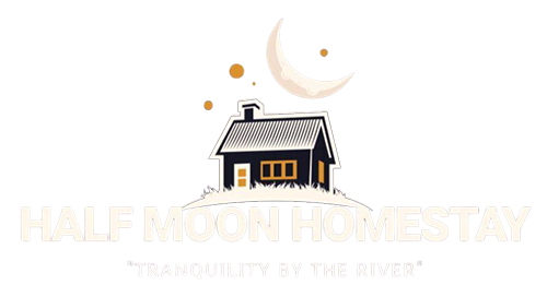 Half Moon Homestay